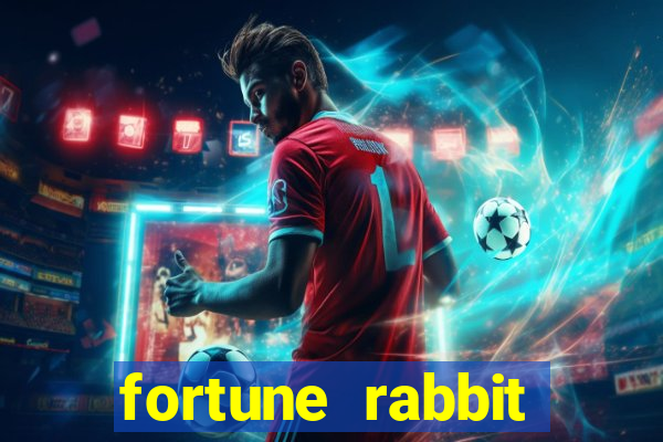 fortune rabbit minutos pagantes